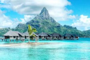 Playa Del Sol Travel Agency