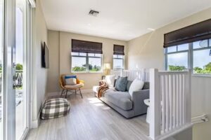 Playa Largo Ocean Residences Vacation Rentals