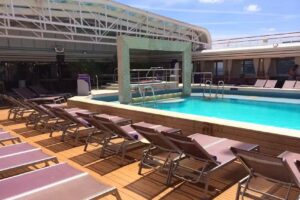 Plaza Vacations Cruise & Travel Agency