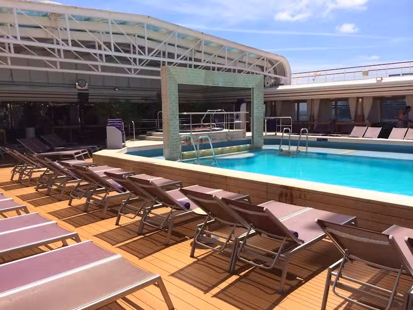 Plaza Vacations Cruise & Travel Agency