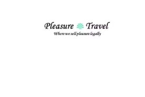 Pleasure Travel Inc