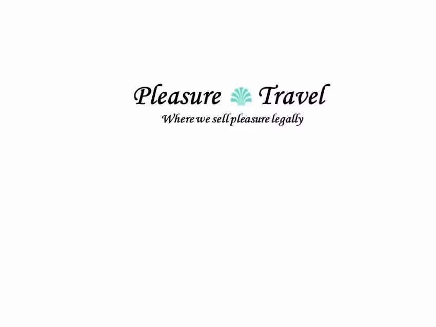Pleasure Travel Inc