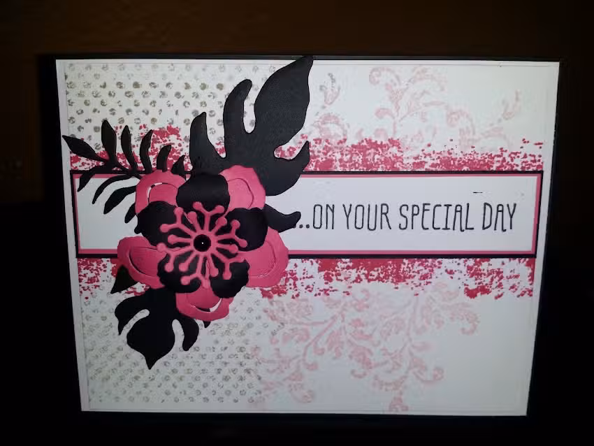 Pleasure Travel & Tours Inc