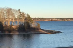 Plymouth County Development Council / Convention & Visitors Bureau