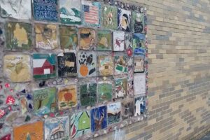 Pocahontas County CVB