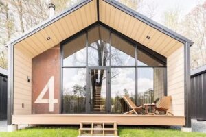 Poconos House Rentals