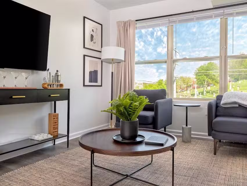 Poconos Vacation Rental Management by Hyatus Stays