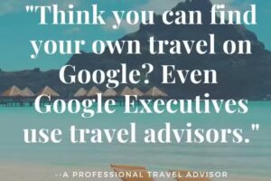 Point Breeze Travel Group