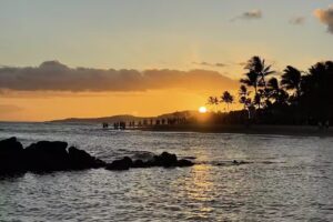 Poipu Connection Realty