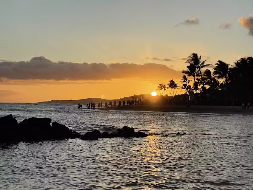 Poipu Connection Realty