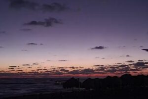 Polaris Travel Advisors by Dream Vacations