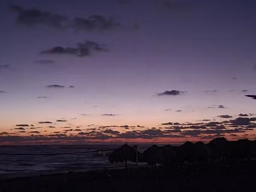 Polaris Travel Advisors by Dream Vacations