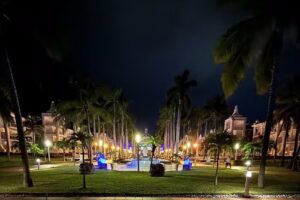 Polaris Travel Experts