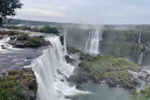 POLLINA TOURS AND TRAVEL, INC