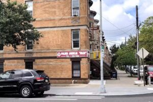 Polska Agencja “Waza”