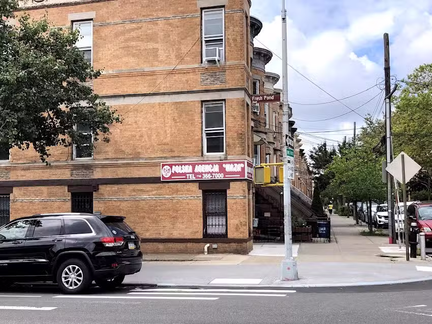 Polska Agencja &ldquo;Waza&rdquo;