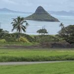 Polynesian Adventure Tours