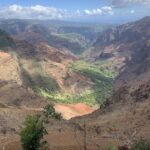 Polynesian Adventure Tours