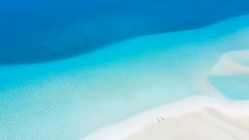 Porinetia Adventures