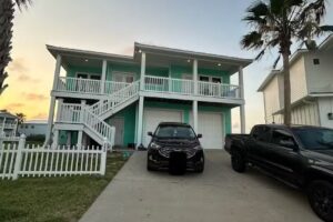 Port A Beach House Company Property Management & Vacation Rentals