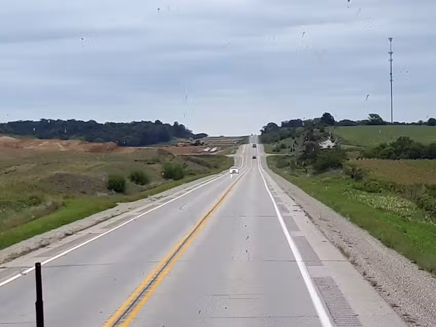 Port Louisa National Wildlife Refuge &ndash; Visitor Contact Station