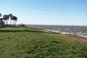 Port O’Connor Rentals