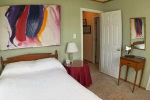 Port OConnor, TX Rental Home – Angler’s Landing