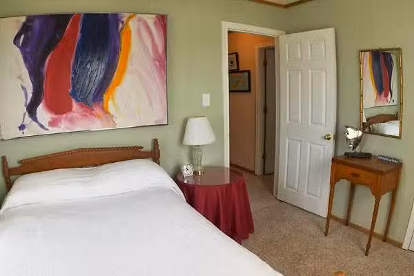 Port OConnor, TX Rental Home – Angler’s Landing