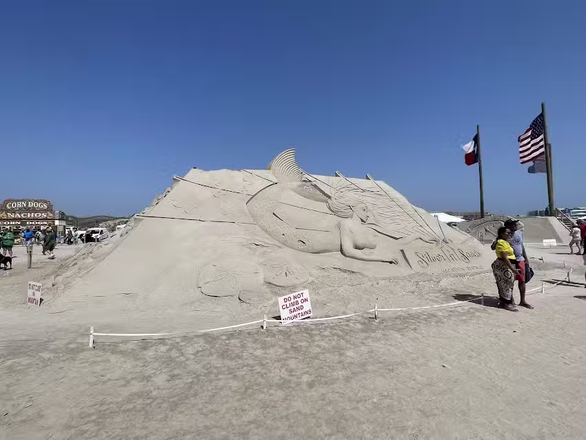 PortA.Today