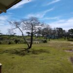 Portsmouth Welcome Center