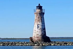 Poseidon Marine Adventures