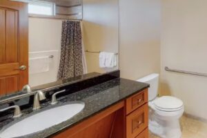 Positive Latitude OBX