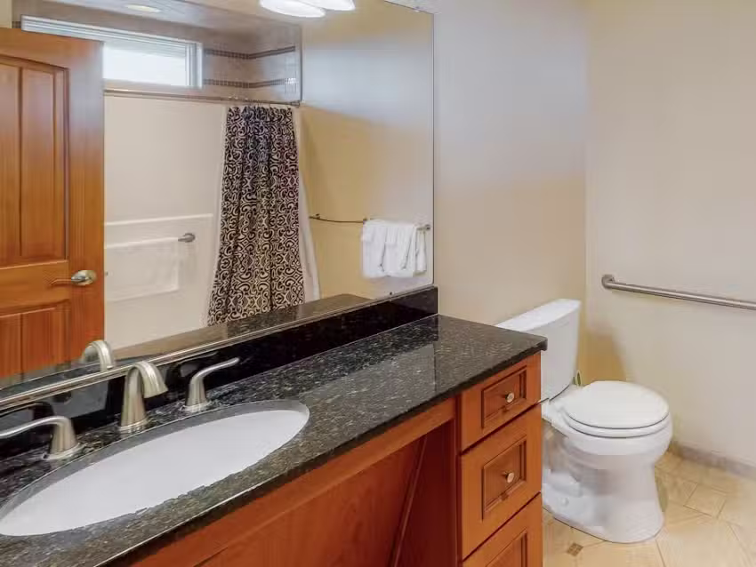 Positive Latitude OBX