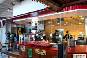 PostCard Travel Planning