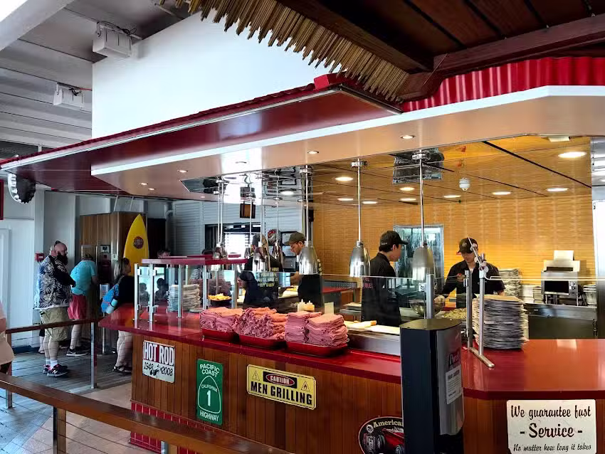 PostCard Travel Planning