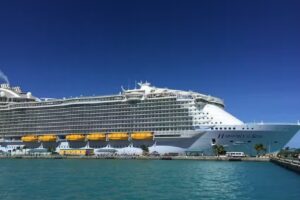 Preferred Travel & Company