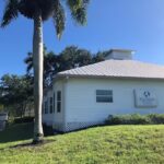 Preferred Travel & Company