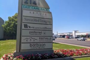 Preferred Travel Services LLC