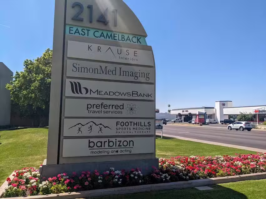 Preferred Travel Services LLC