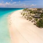 Preferred Vacations LLC