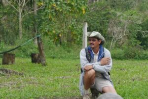 Premier Journeys Travel