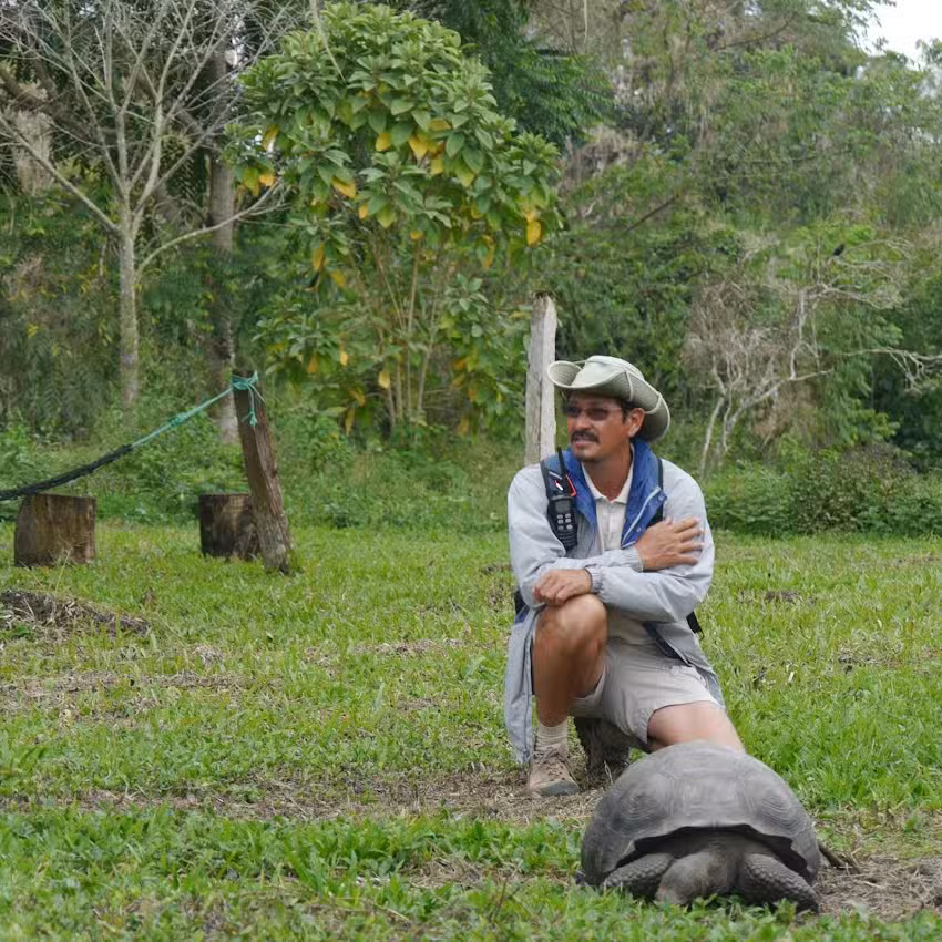 Premier Journeys Travel