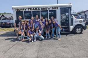 Premier Plus Travel and Tours