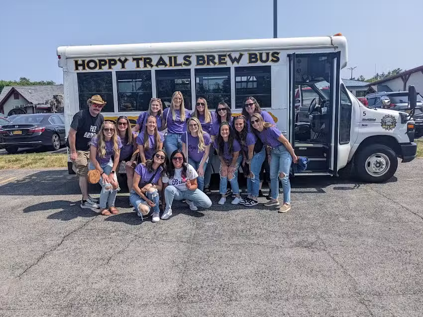 Premier Plus Travel and Tours