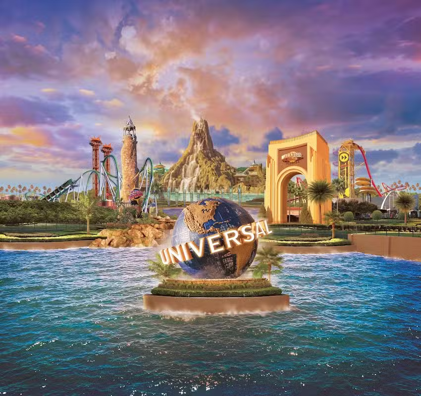 Premier Tour & Travel