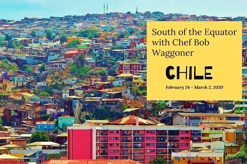 Premier Tours & Travel Inc