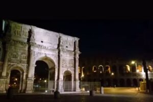 Premier Travel Agency