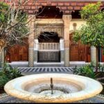 Premier Travel Services