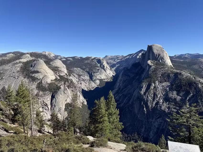 Premier Yosemite Private Tours Specialist Since 2000 | Custom Travel Packages with Worry-Free Hotel Lodging