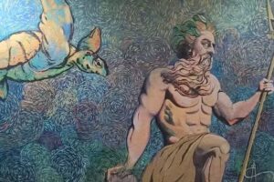 Premiere Destinations Travel, LLC